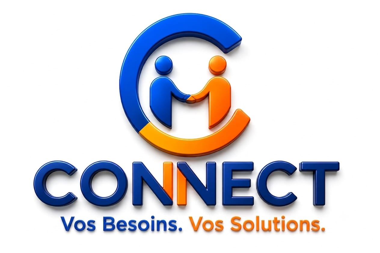 COMING SOON | Une nouvelle étape se prépare chez ALPHA IMPACT