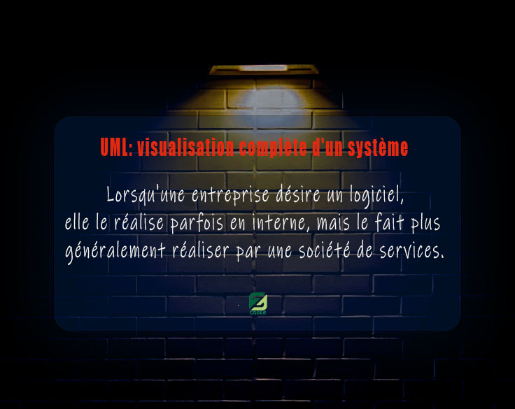 Formation des éco-délégués