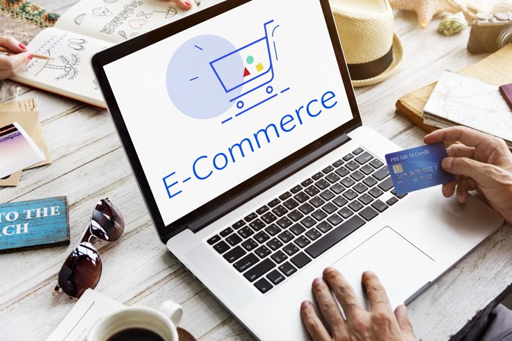 Marketing digital