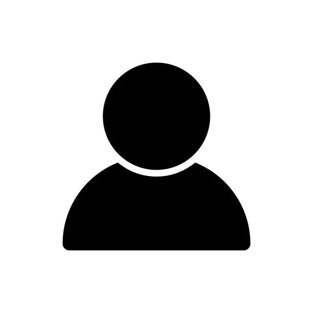 Client