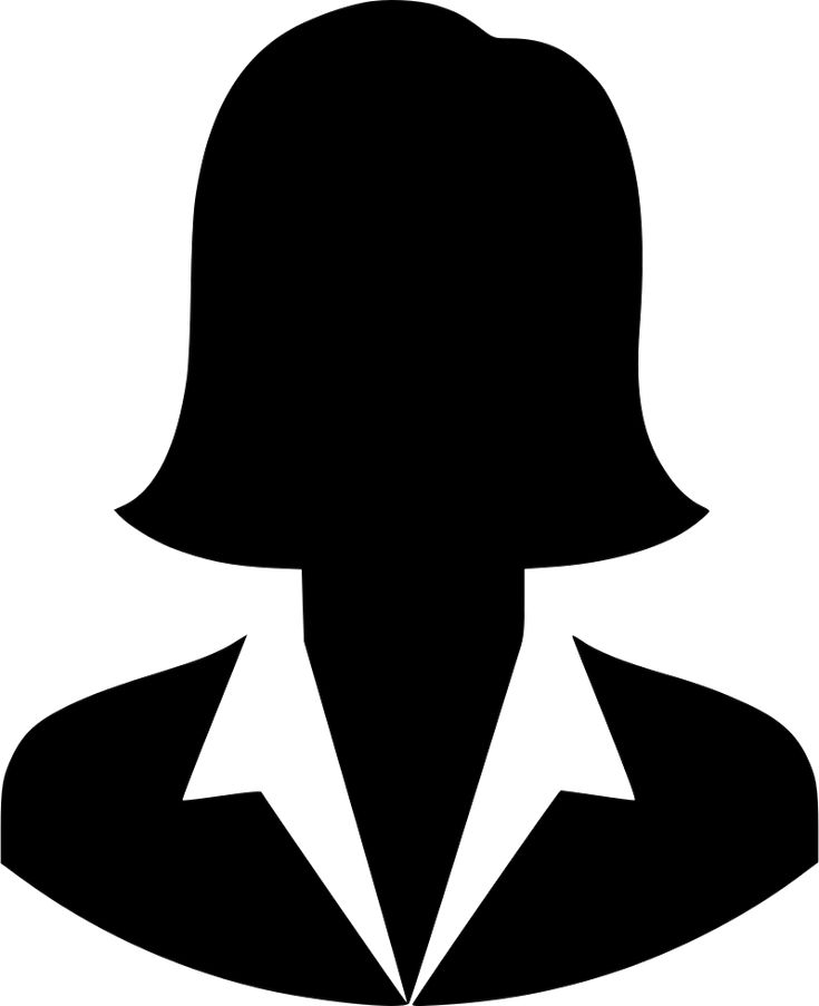Client