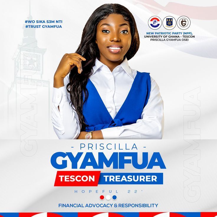 Graphisme et Design